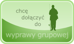 Chcę wybrać wyprawę grupową