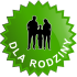 Dla rodziny