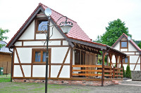Zarnowiec6